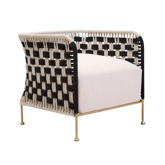 Aguas Chair