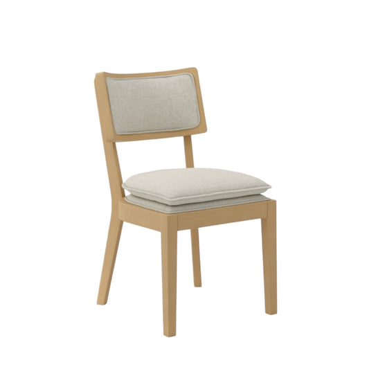 Stoney Dining Chair