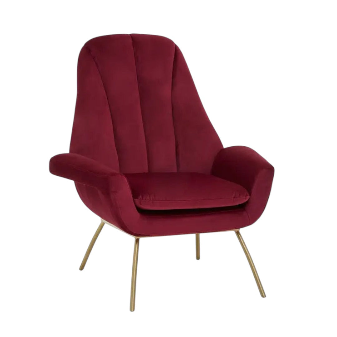 Host Armchair