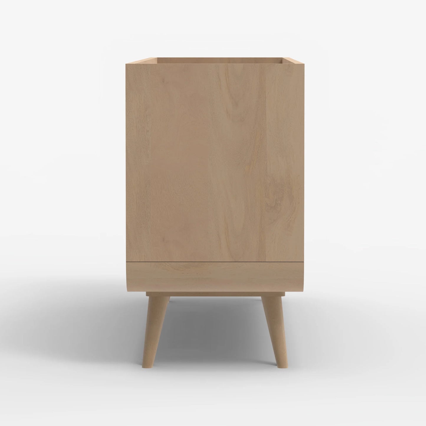 Roma Sideboard