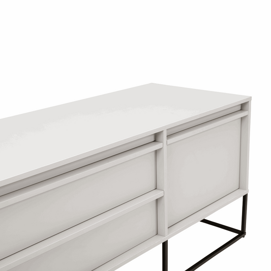 Loft Sideboard