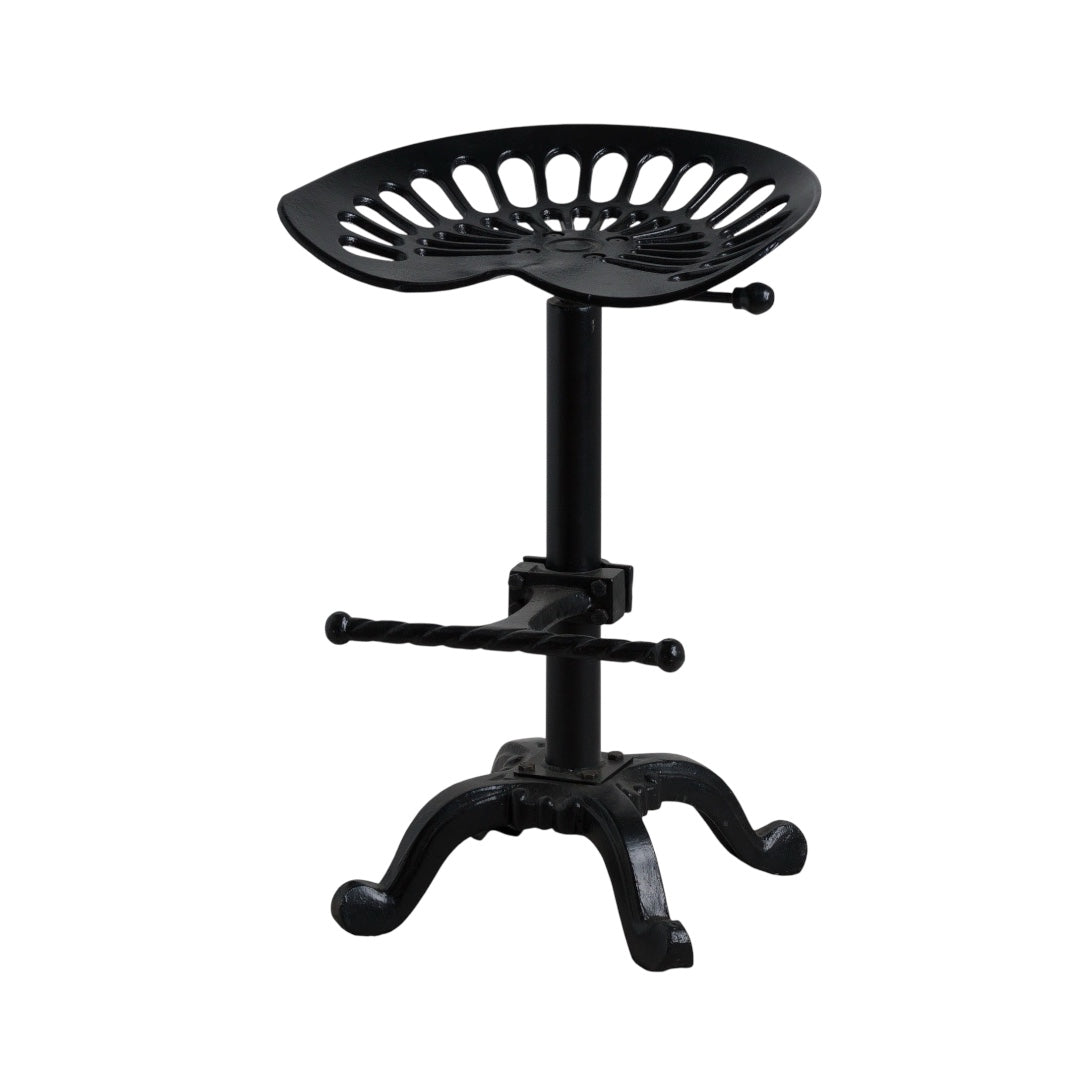 Craft Stool