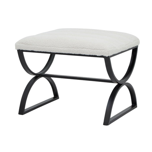 Arc Stool