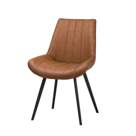 Momo Dining Chair