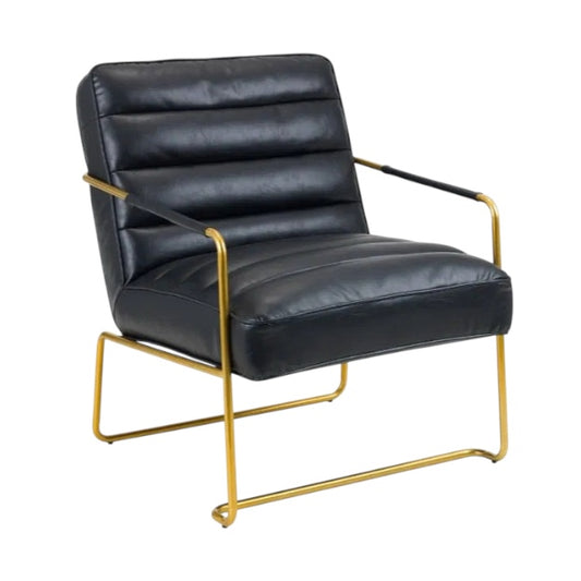 Craig Accent Chair