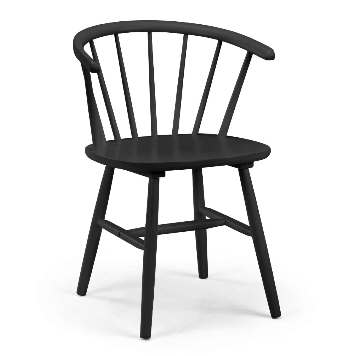 Dalton Dining Chair | Set of 2
