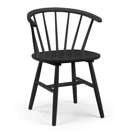 Dalton Dining Chair | Set of 2 - Industrious Decor