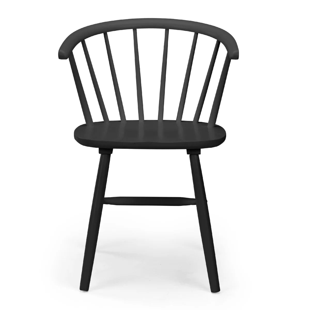 Dalton Dining Chair | Set of 2