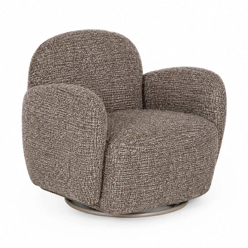 Billy Armchair