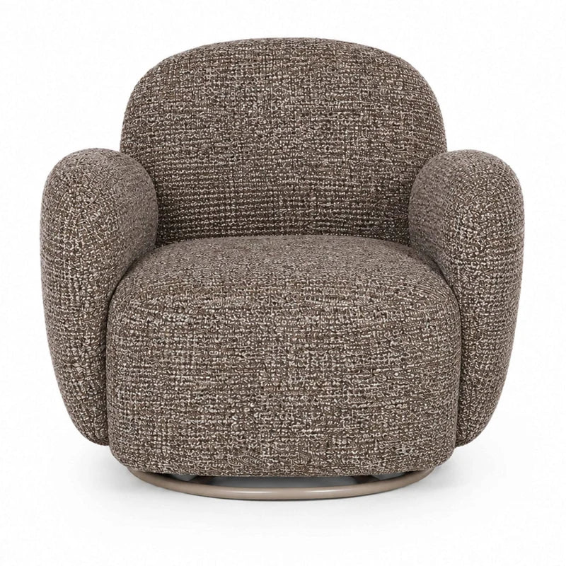 Billy Armchair