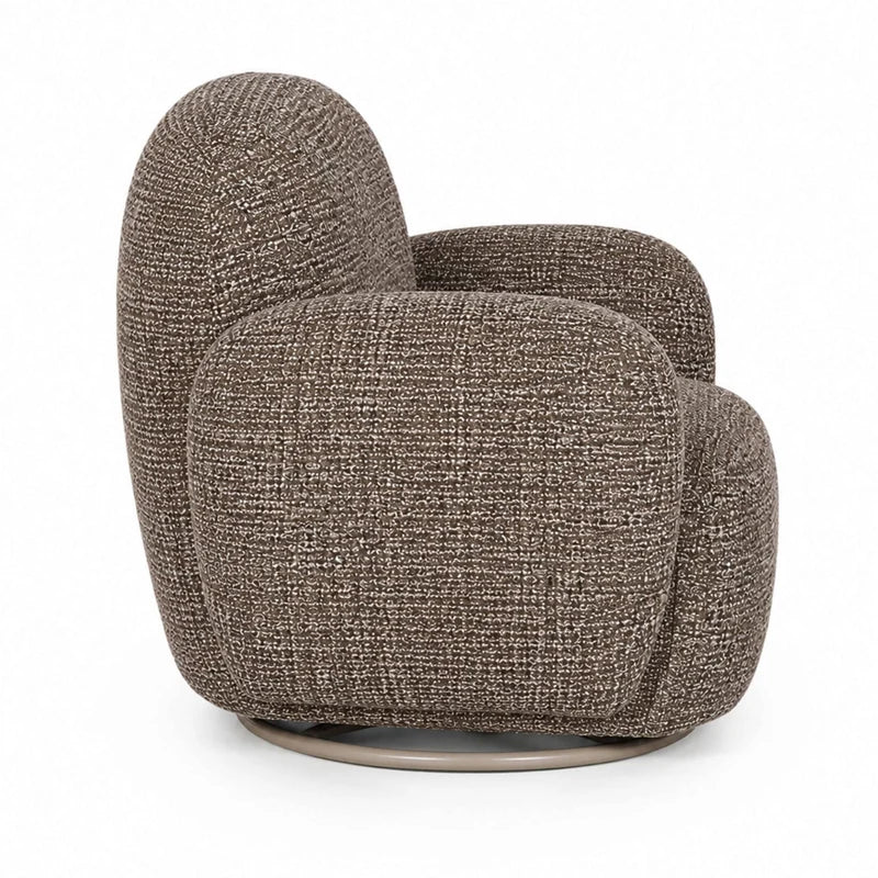 Billy Armchair