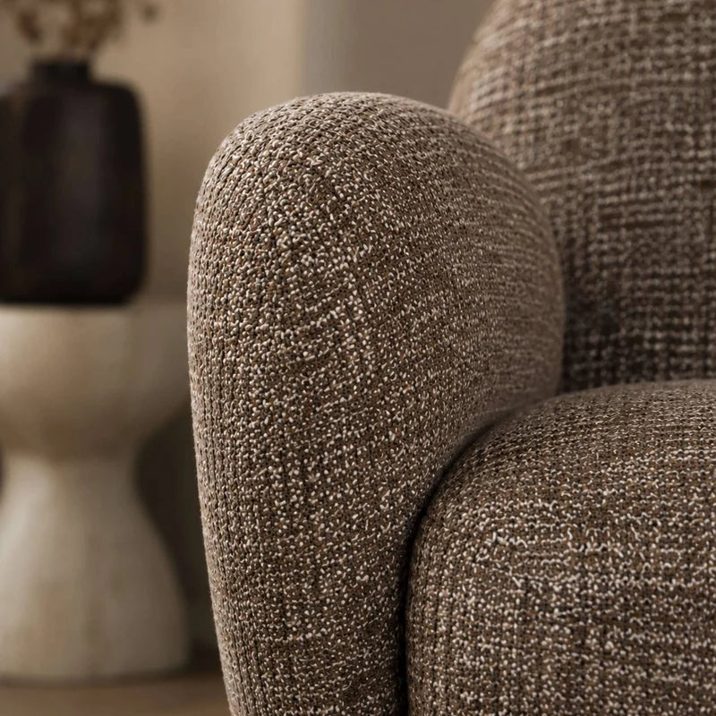 Billy Armchair