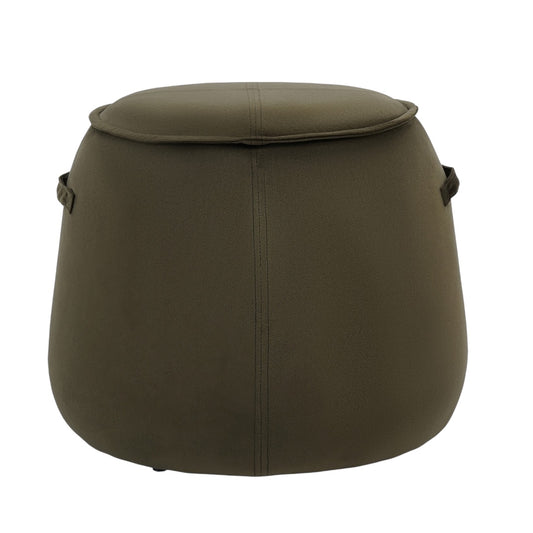 Owen Stool