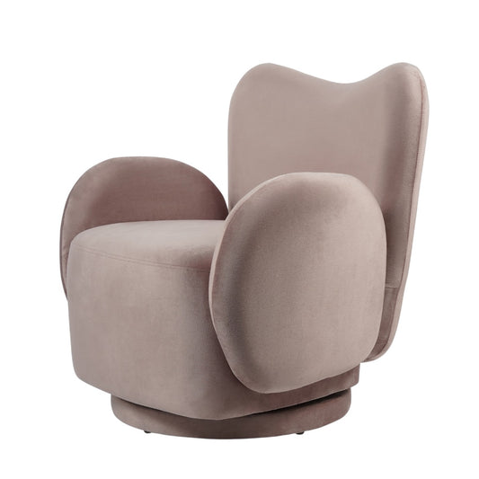 Owen Accent Chair