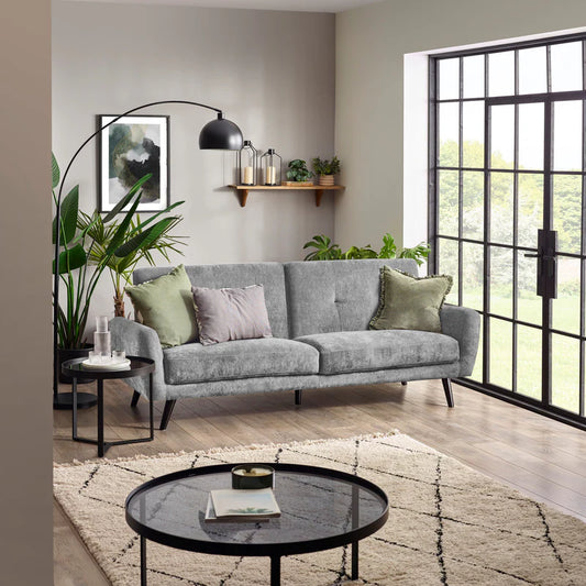 Parker Sofa Bed