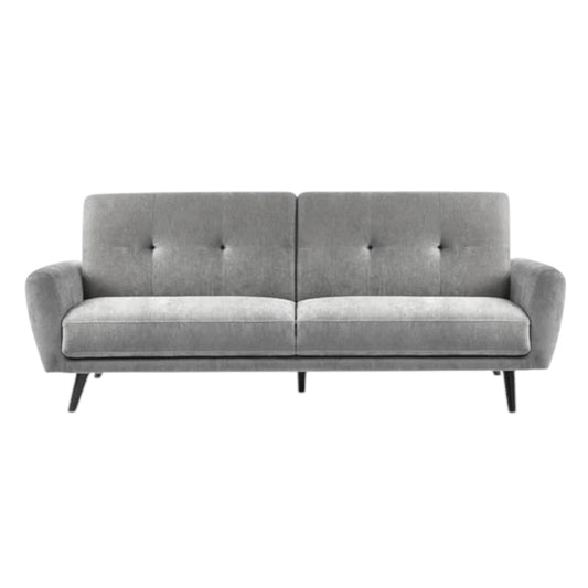 Parker Sofa Bed