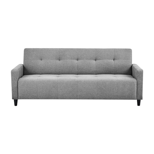 Page Sofa Bed