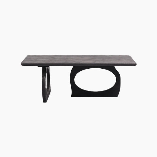 Myra Coffee Table