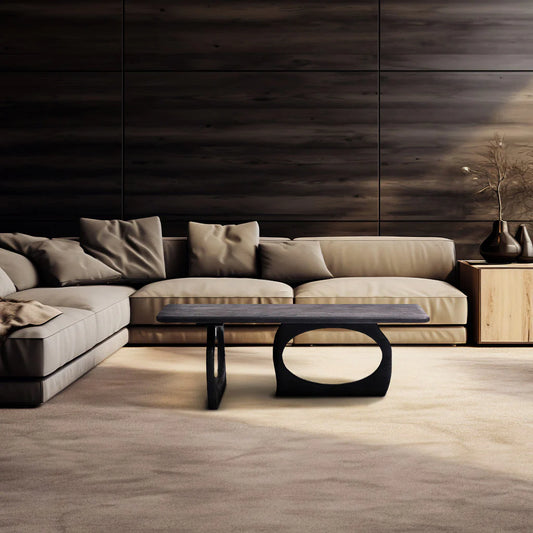 Myra Coffee Table
