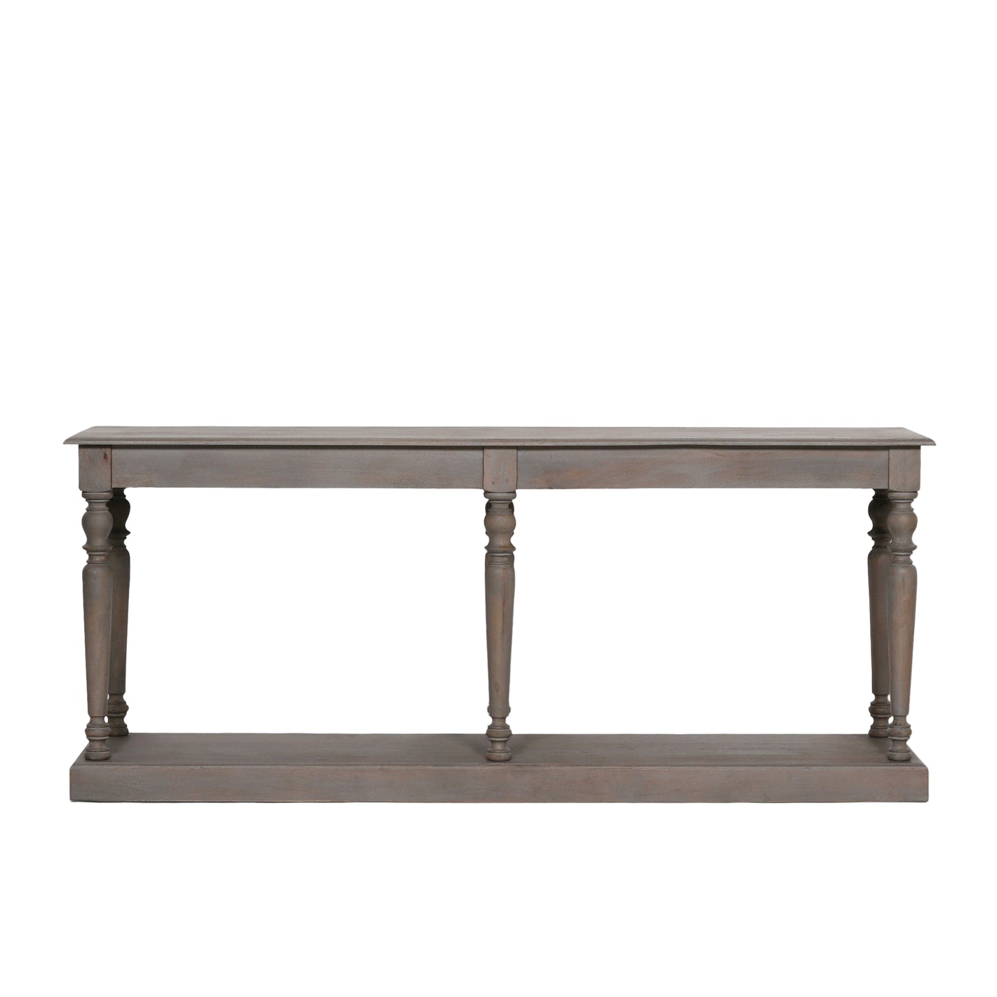 Pierre Console