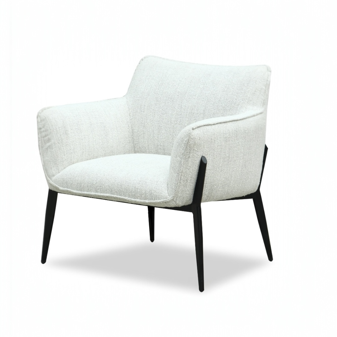 Averly Accent Armchair