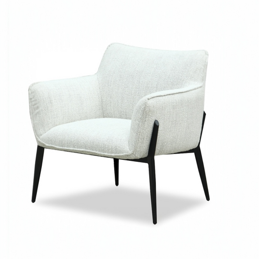 Averly Accent Armchair