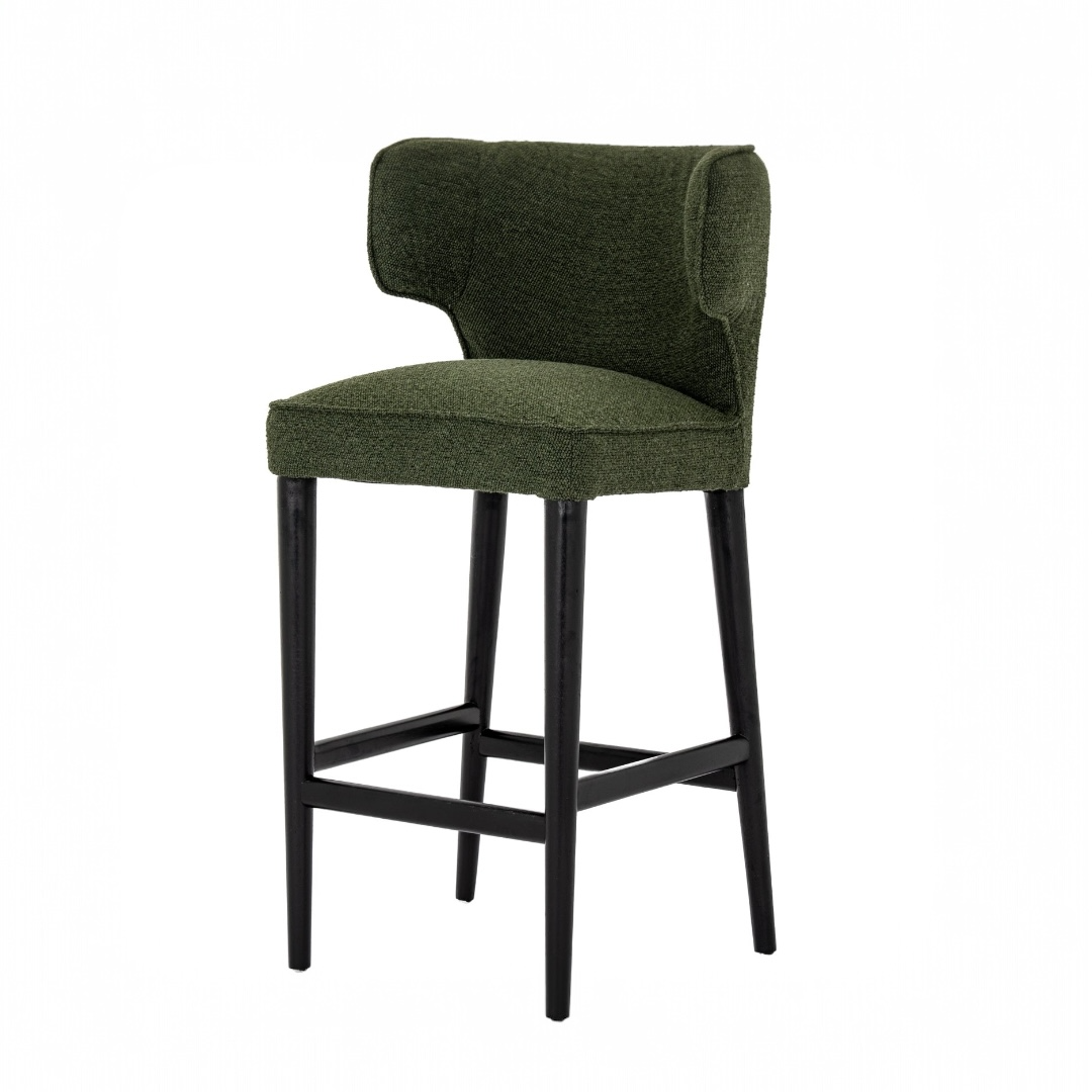 Lennox Bar Stool