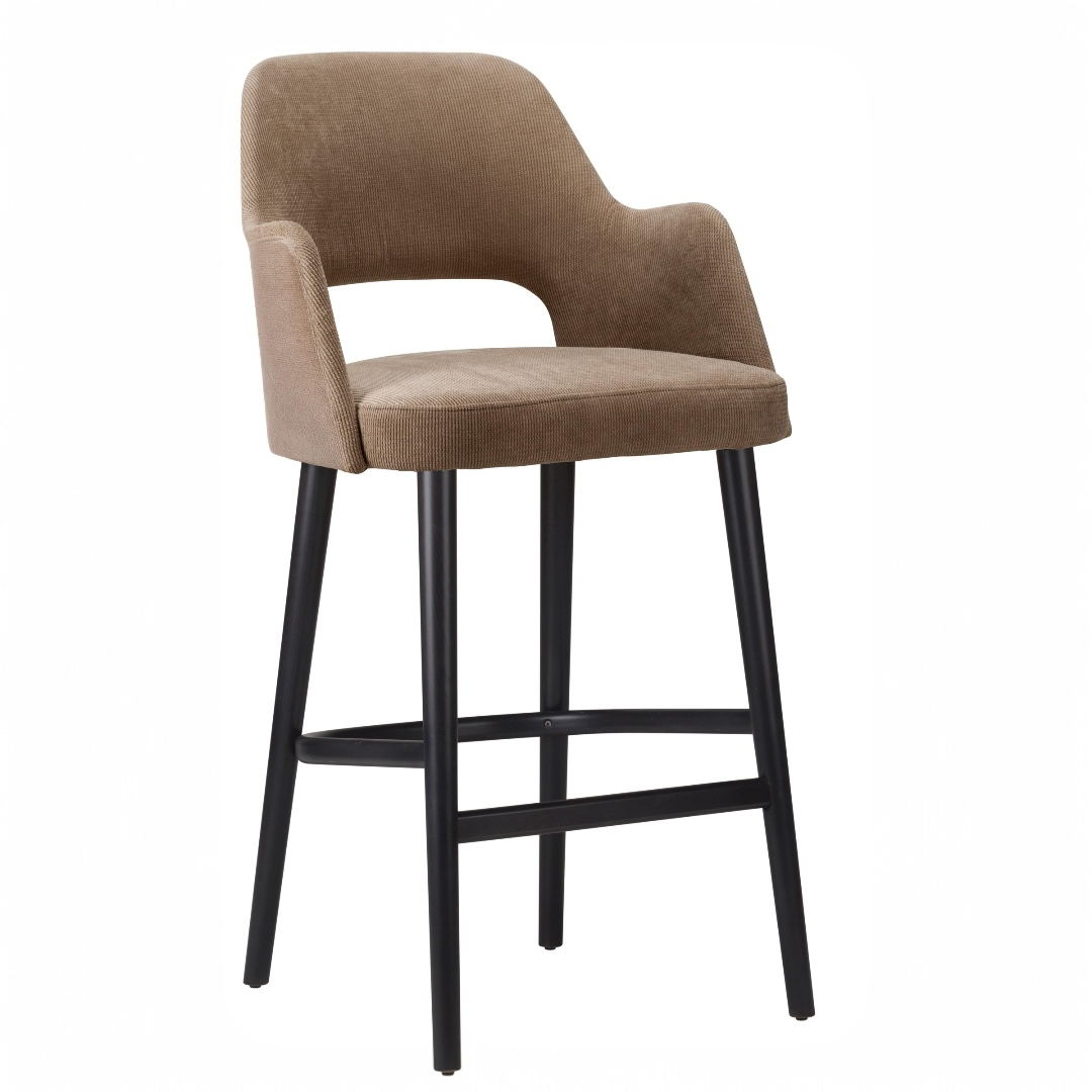 Madison Highchair