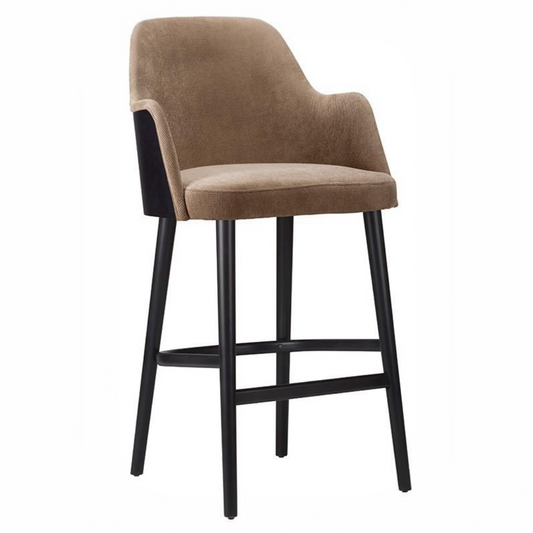 Madison Veneer Highchair