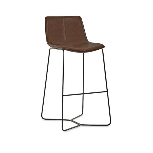 Boston Bar Stool Sold in Pairs