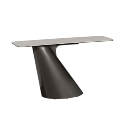 Dune Console Table