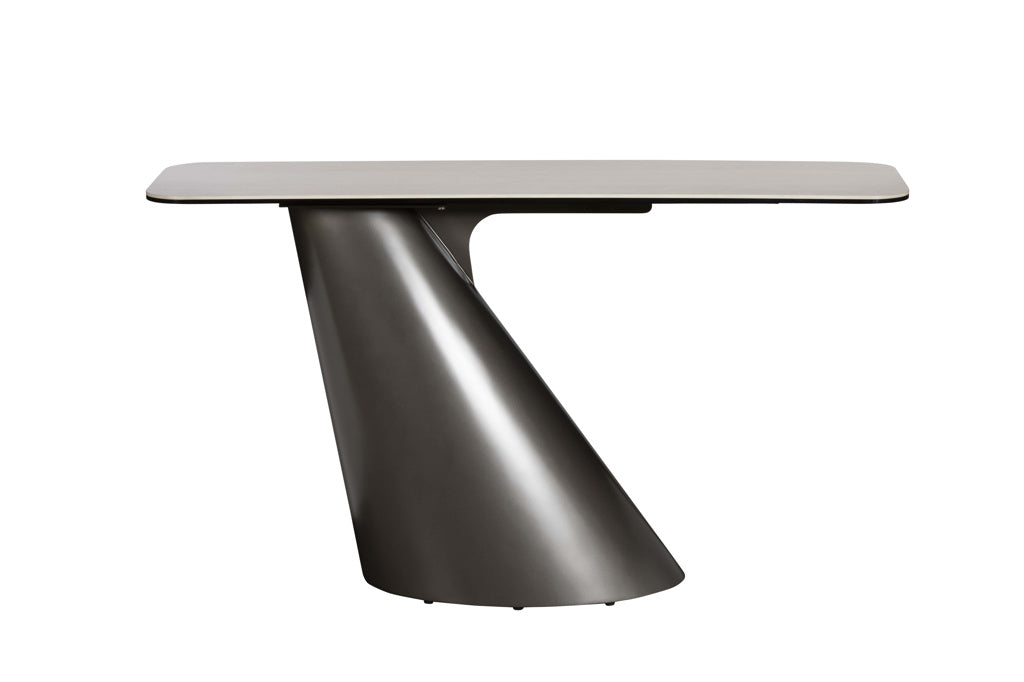 Dune Console Table
