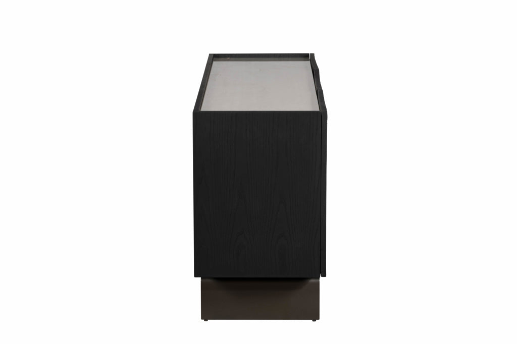 Dune Sideboard - Industrious Decor