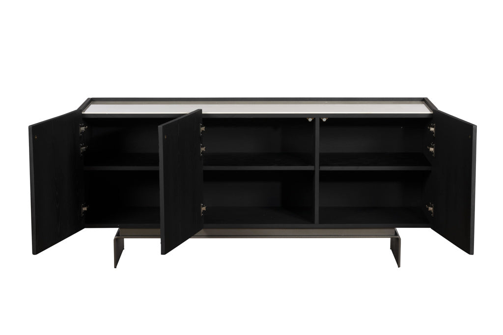 Dune Sideboard - Industrious Decor