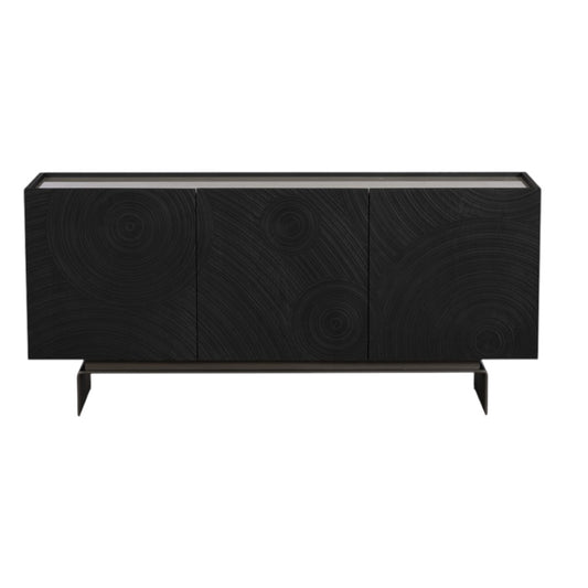 Dune Sideboard - Industrious Decor