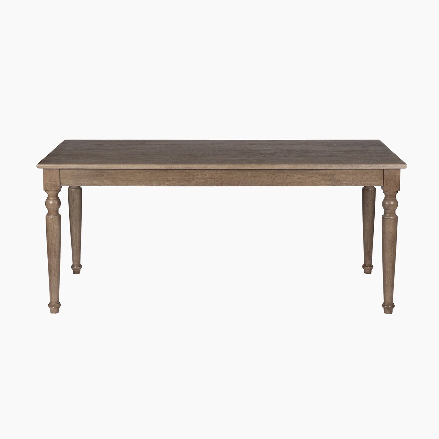 Chelford Dining Table