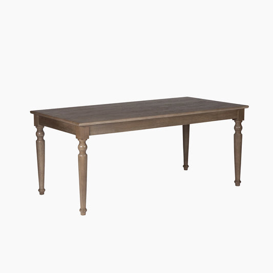 Chelford Dining Table