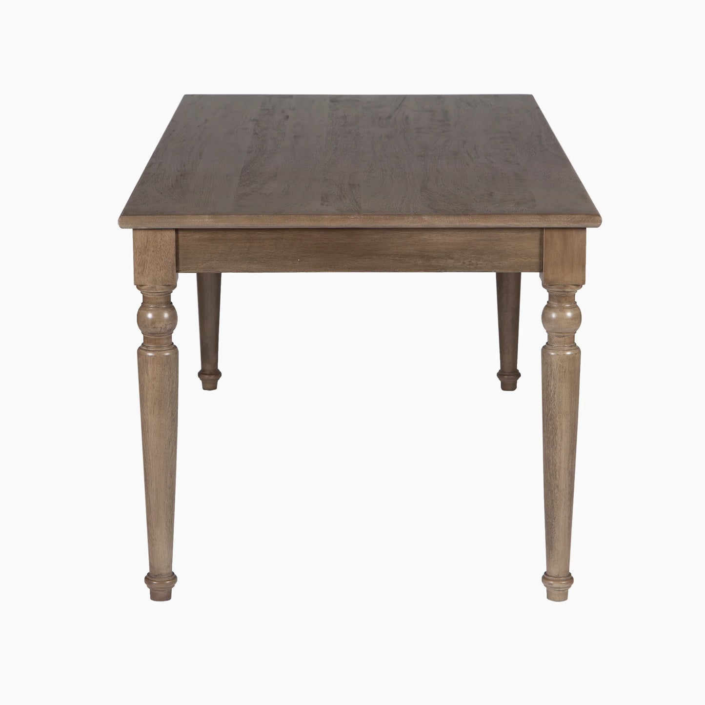 Chelford Dining Table