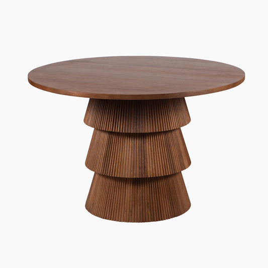 Joanie Dining Table