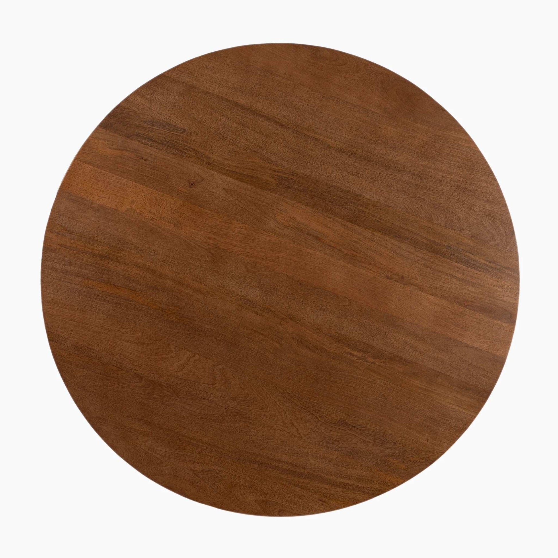 Joanie Dining Table