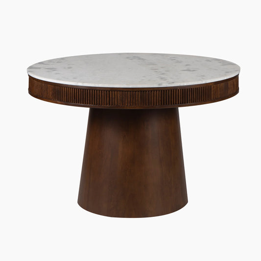Muro Dining Table