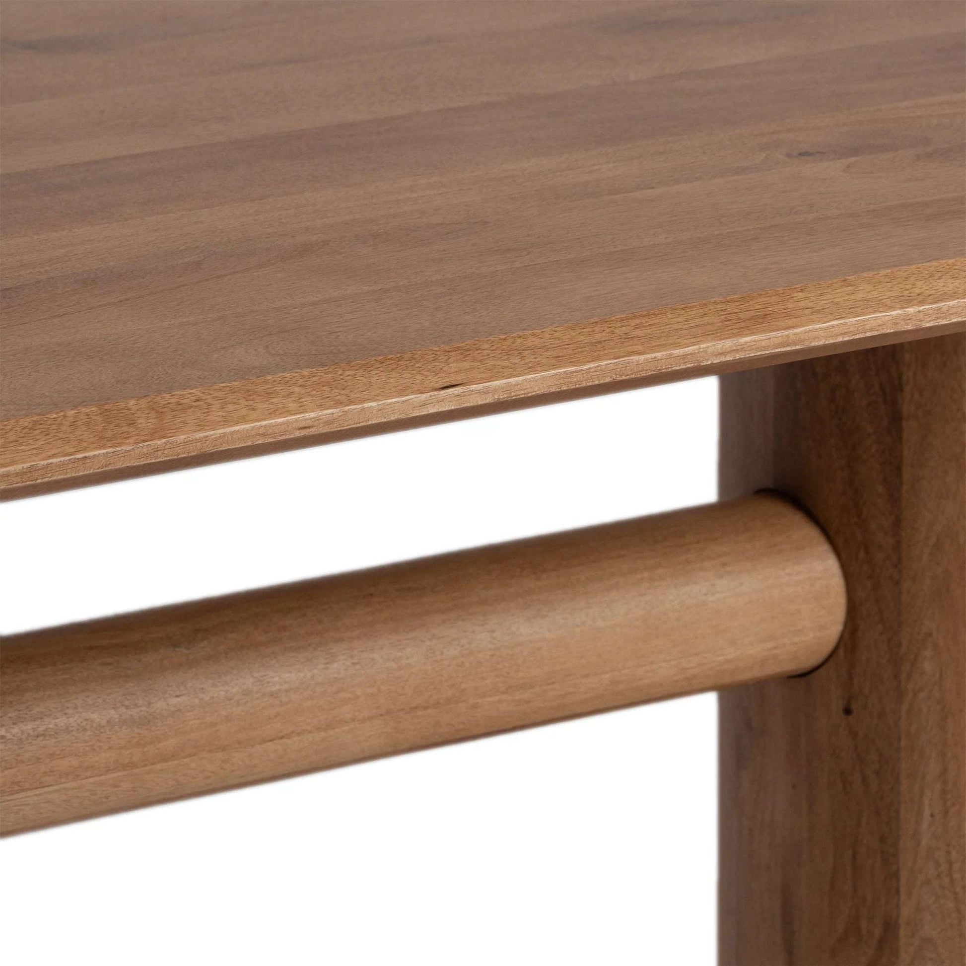 Birchwood Dining Table