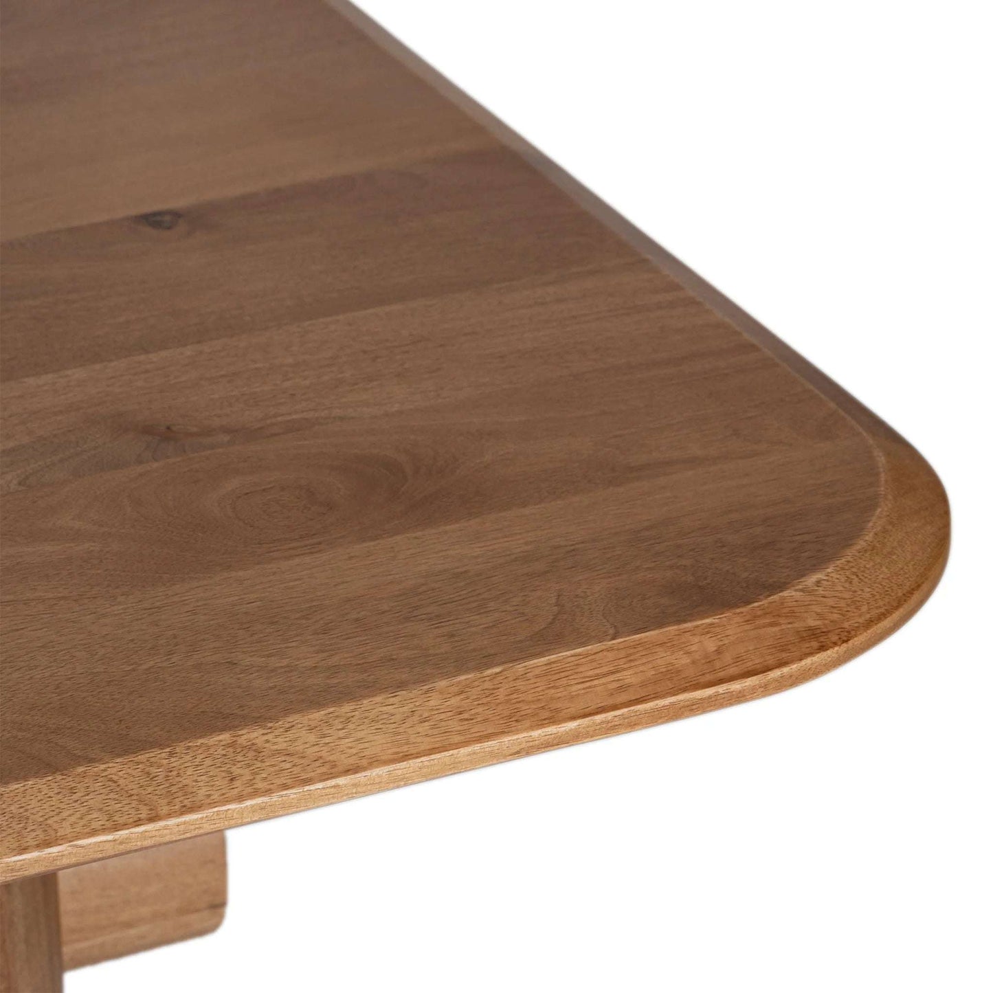Birchwood Dining Table