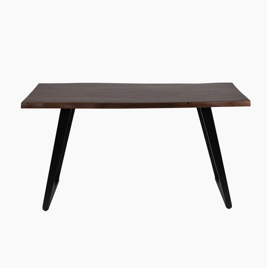 Bude Dining Table