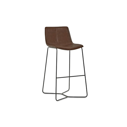 Boston Bar Stool Sold in Pairs