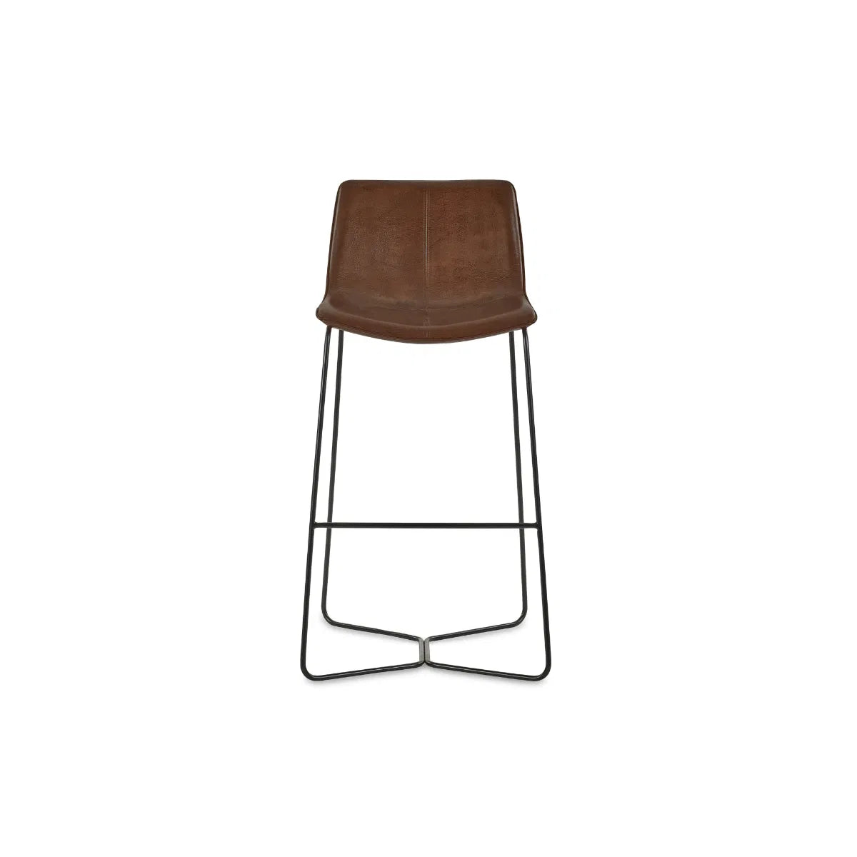 Boston Bar Stool Sold in Pairs