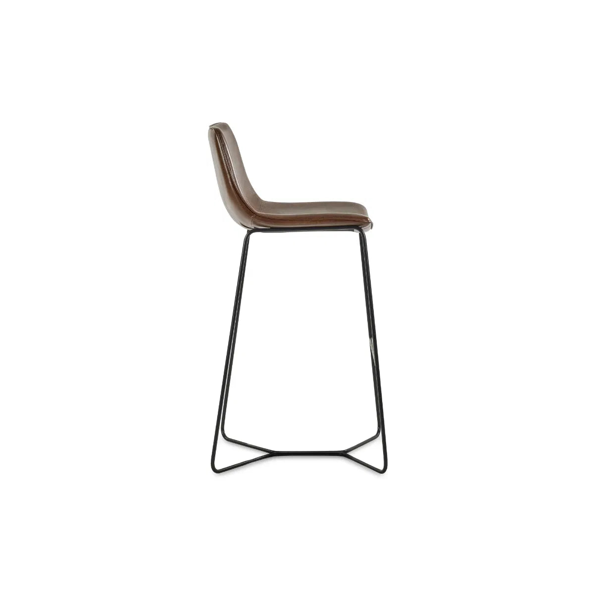 Boston Bar Stool Sold in Pairs