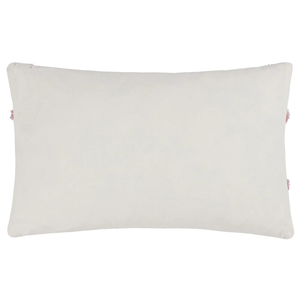 Joy Cushion