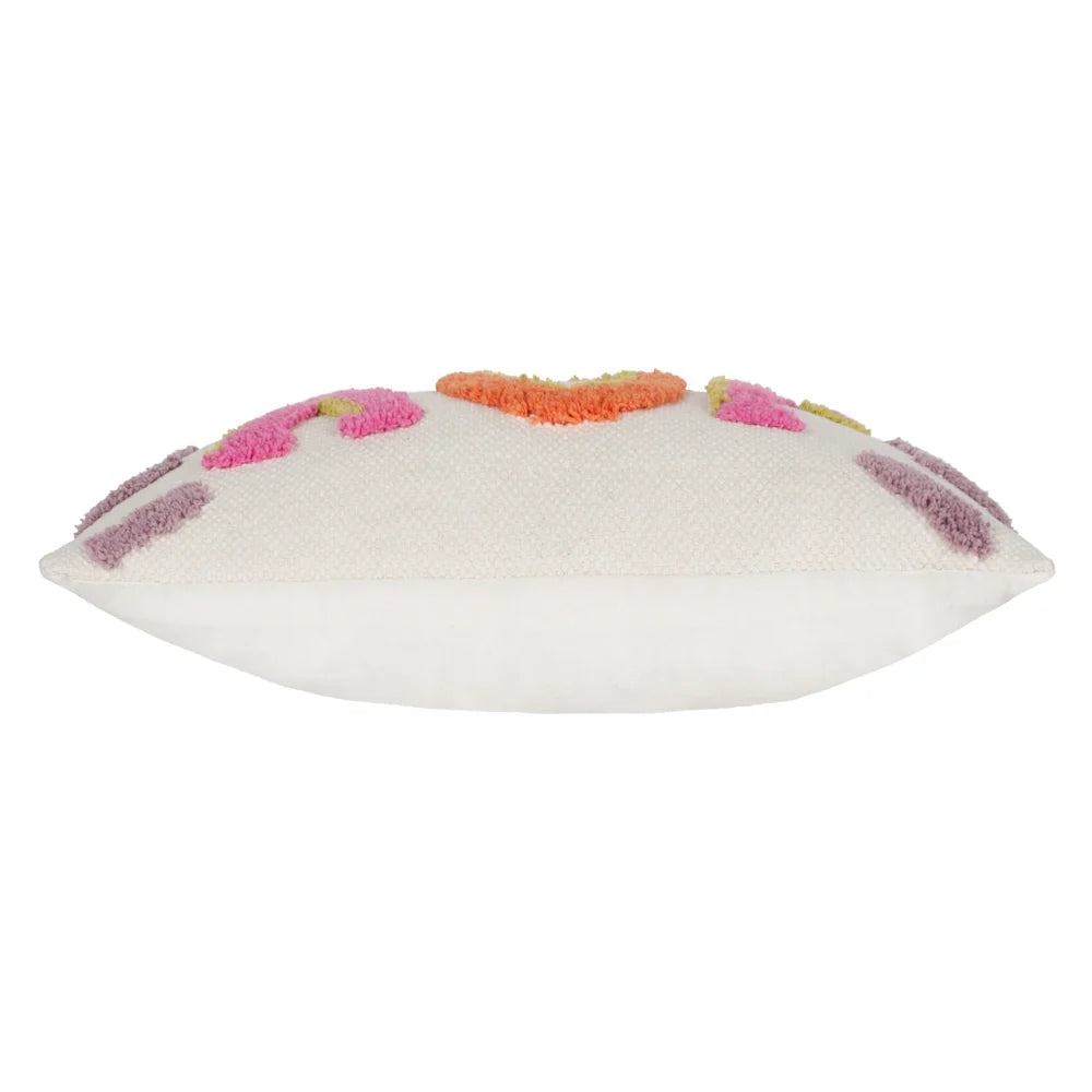 Joy Cushion