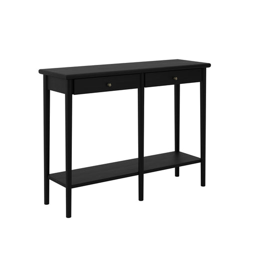 Fairmont Console